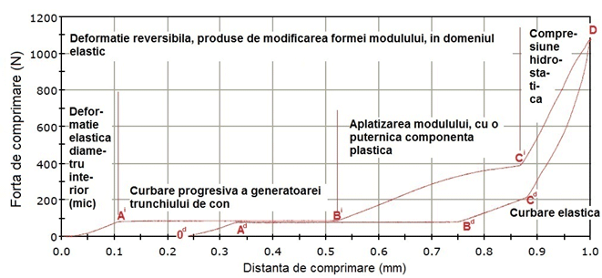 Figura_2